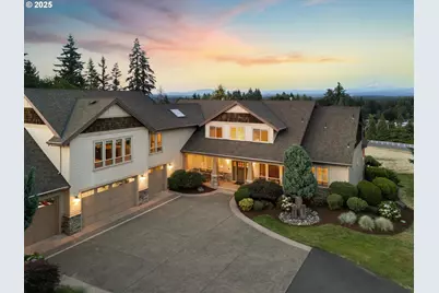 18074 S Grasle Rd, Oregon City, OR 97045 - Photo 2