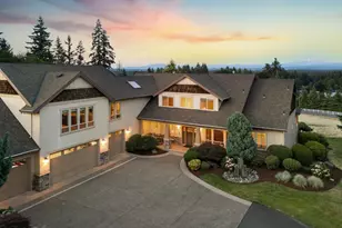 18074 S Grasle Rd, Oregon City, OR 97045 - Photo 2