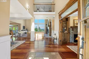 18074 S Grasle Rd, Oregon City, OR 97045 - Photo 10