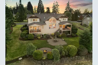 18074 S Grasle Rd, Oregon City, OR 97045 - Photo 6