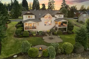 18074 S Grasle Rd, Oregon City, OR 97045 - Photo 6