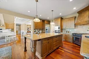 18074 S Grasle Rd, Oregon City, OR 97045 - Photo 18