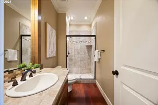 18074 S Grasle Rd, Oregon City, OR 97045 - Photo 20