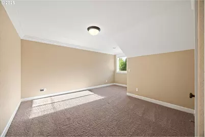 18074 S Grasle Rd, Oregon City, OR 97045 - Photo 32