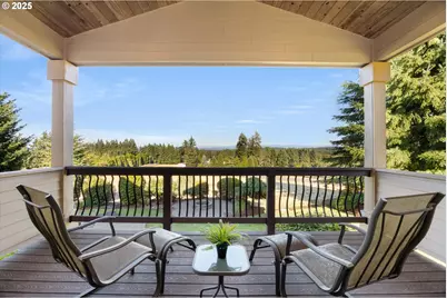 18074 S Grasle Rd, Oregon City, OR 97045 - Photo 24