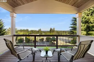 18074 S Grasle Rd, Oregon City, OR 97045 - Photo 24