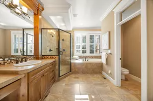 18074 S Grasle Rd, Oregon City, OR 97045 - Photo 26