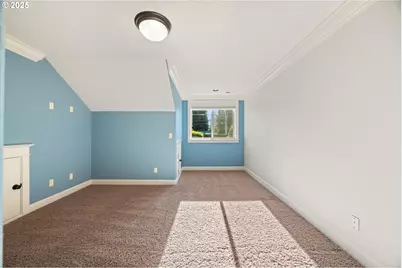 18074 S Grasle Rd, Oregon City, OR 97045 - Photo 28