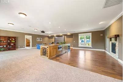 18074 S Grasle Rd, Oregon City, OR 97045 - Photo 34