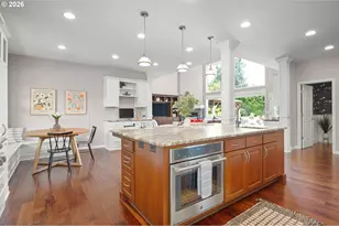 3217 Boardwalk Ave, Eugene, OR 97401 - Photo 12
