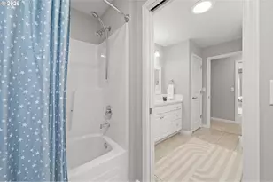 3217 Boardwalk Ave, Eugene, OR 97401 - Photo 32