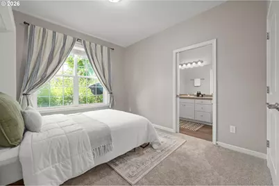 3217 Boardwalk Ave, Eugene, OR 97401 - Photo 24