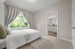 3217 Boardwalk Ave, Eugene, OR 97401 - Photo 24