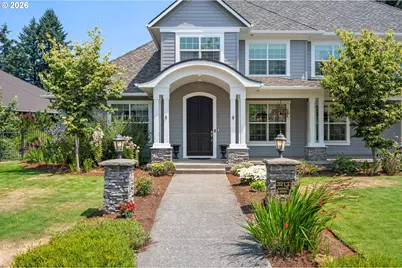 3217 Boardwalk Ave, Eugene, OR 97401 - Photo 2
