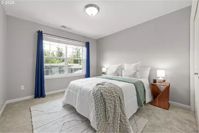 3217 Boardwalk Ave, Eugene, OR 97401 - Photo 28