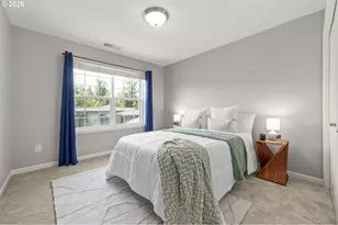 3217 Boardwalk Ave, Eugene, OR 97401 - Photo 28