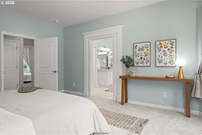 3217 Boardwalk Ave, Eugene, OR 97401 - Photo 20