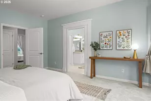 3217 Boardwalk Ave, Eugene, OR 97401 - Photo 20