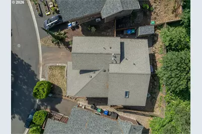 3201 Young Ln, Hood River, OR 97031 - Photo 16