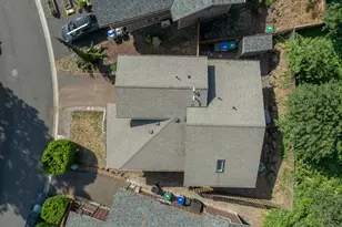 3201 Young Ln, Hood River, OR 97031 - Photo 16