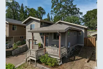 3201 Young Ln, Hood River, OR 97031 - Photo 2