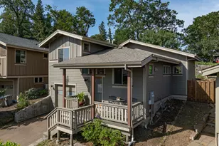 3201 Young Ln, Hood River, OR 97031 - Photo 2