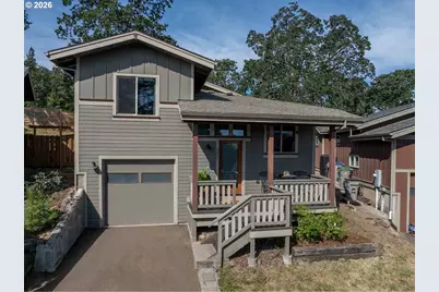 3201 Young Ln, Hood River, OR 97031 - Photo 1