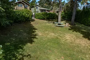 3201 Young Ln, Hood River, OR 97031 - Photo 18