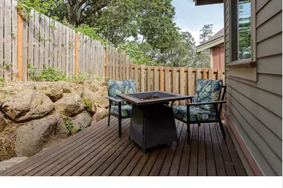 3201 Young Ln, Hood River, OR 97031 - Photo 4