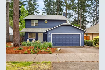 8940 SW Washington Dr, Portland, OR 97223 - Photo 1
