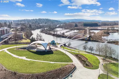 2626 Mount Saint Helens Ave SE, Salem, OR 97302 - Photo 20