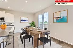 2626 Mount St Helens Ave SE, Salem, OR 97302 - Photo 4