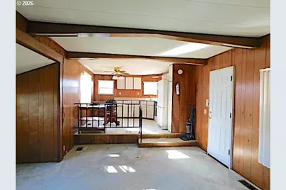 701 NW Warrenton Dr #13, Warrenton, OR 97146 - Photo 24