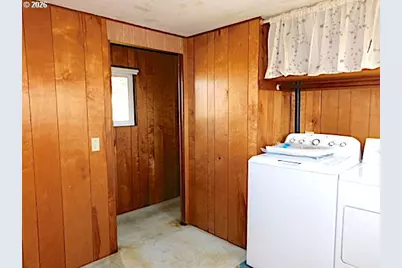 701 NW Warrenton Dr #13, Warrenton, OR 97146 - Photo 32