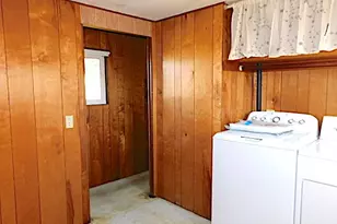 701 NW Warrenton Dr, Warrenton, OR 97146 - Photo 32