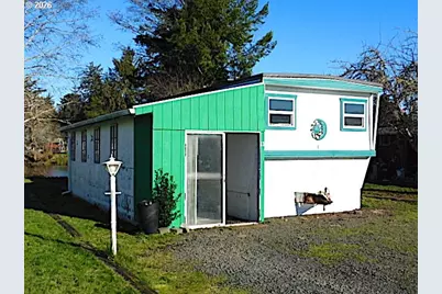 701 NW Warrenton Dr #13, Warrenton, OR 97146 - Photo 4