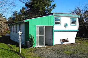 701 NW Warrenton Dr, Warrenton, OR 97146 - Photo 4