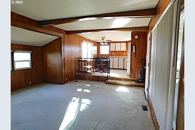 701 NW Warrenton Dr #13, Warrenton, OR 97146 - Photo 22