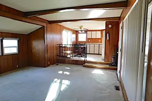 701 NW Warrenton Dr, Warrenton, OR 97146 - Photo 22