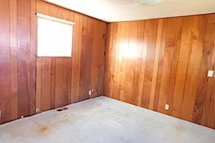 701 NW Warrenton Dr, Warrenton, OR 97146 - Photo 30