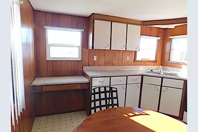 701 NW Warrenton Dr #13, Warrenton, OR 97146 - Photo 18