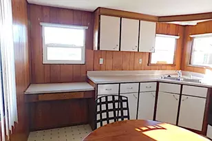 701 NW Warrenton Dr, Warrenton, OR 97146 - Photo 18