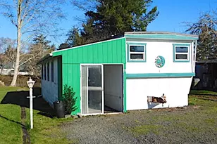 701 NW Warrenton Dr, Warrenton, OR 97146 - Photo 2