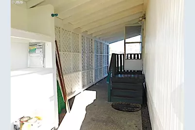 701 NW Warrenton Dr #13, Warrenton, OR 97146 - Photo 8