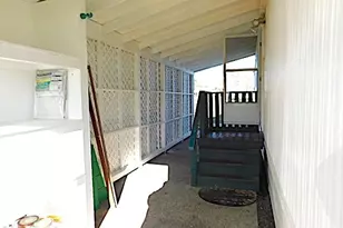 701 NW Warrenton Dr, Warrenton, OR 97146 - Photo 8