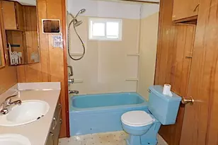 701 NW Warrenton Dr, Warrenton, OR 97146 - Photo 26