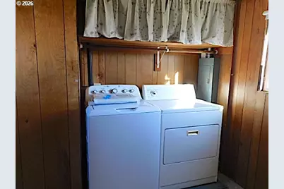 701 NW Warrenton Dr #13, Warrenton, OR 97146 - Photo 34