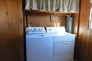 701 NW Warrenton Dr, Warrenton, OR 97146 - Photo 34