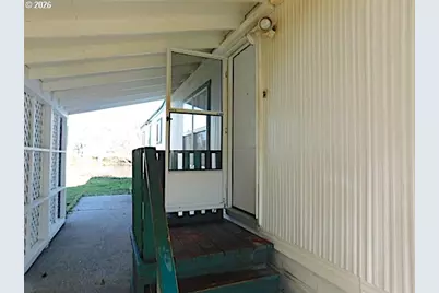 701 NW Warrenton Dr #13, Warrenton, OR 97146 - Photo 10