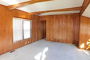 701 NW Warrenton Dr, Warrenton, OR 97146 - Photo 14